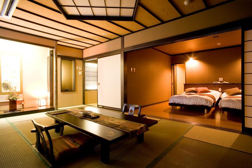 Teshikaga Kawayu Daiichi Hotel Suikazura מראה חיצוני תמונה