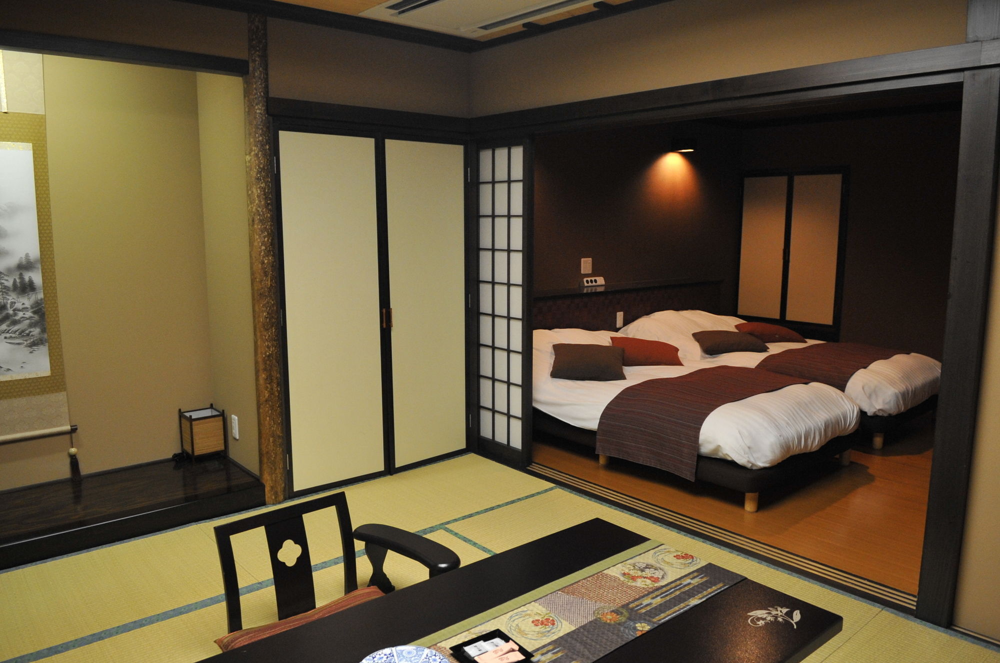 Teshikaga Kawayu Daiichi Hotel Suikazura מראה חיצוני תמונה